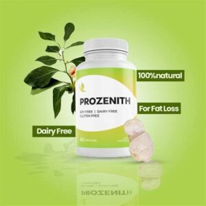prozenith