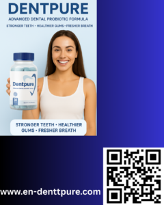 Dentpure