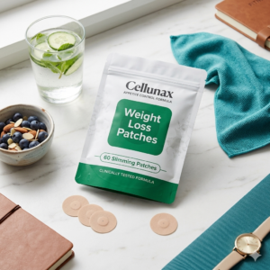 Cellunax Bewertungen