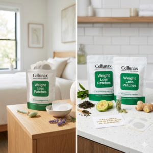 Cellunax Erfahrungen