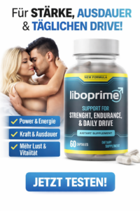 Liboprime rezensionen