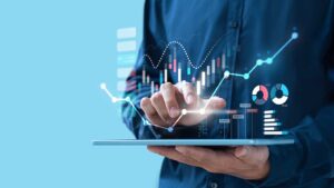 business analytics1