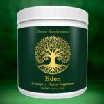 EdenMDPlus