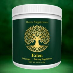 EdenMDPlus