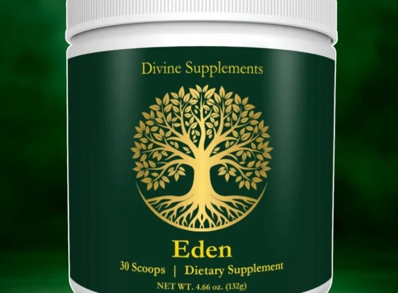 EdenMDPlus