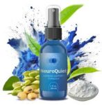 NeuroQuiet