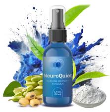 NeuroQuiet