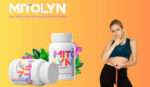 mitolyn