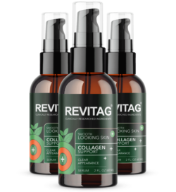 ReviTag