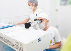 Best Eye Hospital in Bangalore