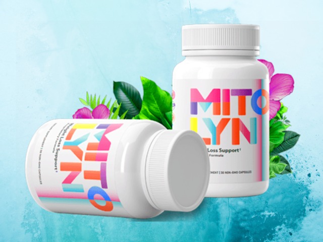 mitolyn