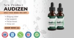 Audizen Reviews