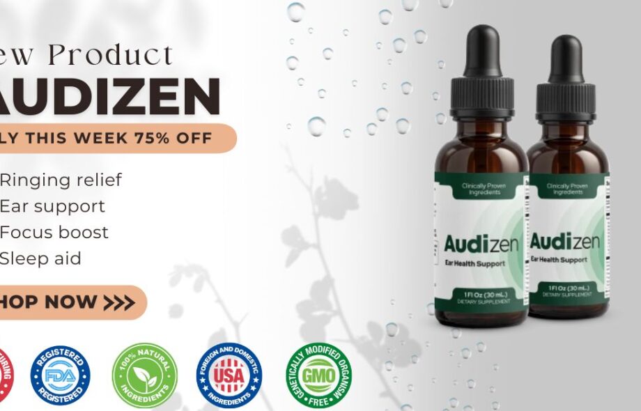 Audizen Reviews