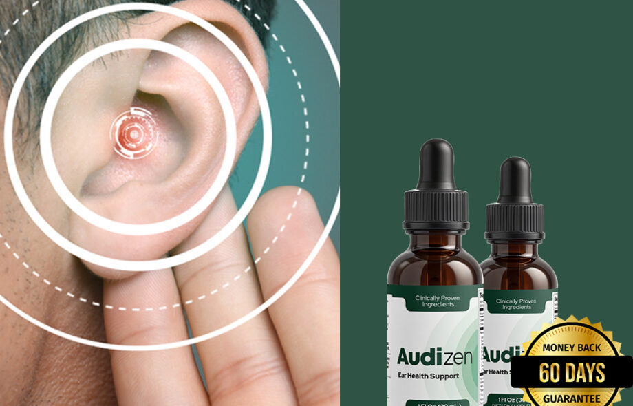 Is Audizen Worth It