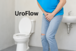 UroFlow