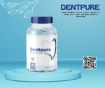 DentPure