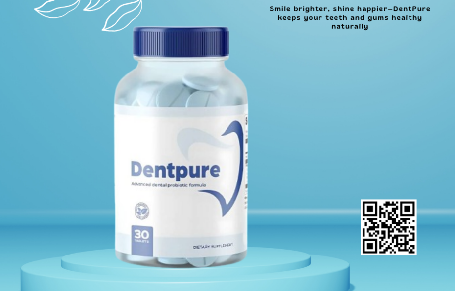 DentPure