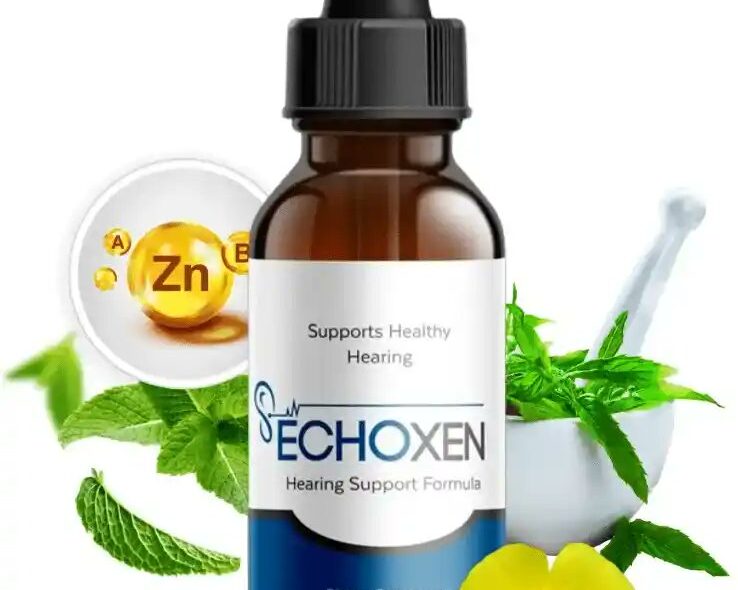 Echoxen