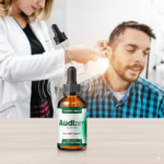 Audizen