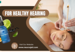 NeuroQuiet