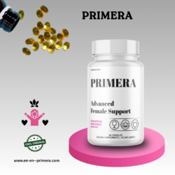 Primera