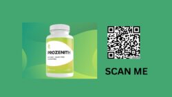 ProZenith Reviews