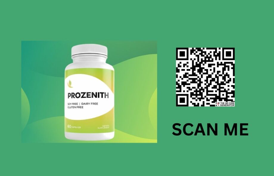 ProZenith Reviews