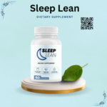 Sleep Lean