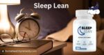 Sleep Lean