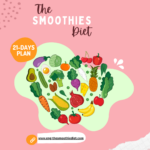 The Smoothie Diet