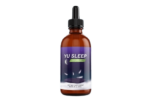 yu sleep supplement for good sleep