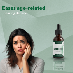 audizen Supplement