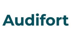 audifort