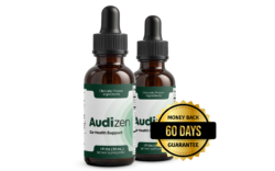 Audizen Reviews and Complaints