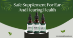buy audizen for tinnitus