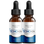 EchoXen