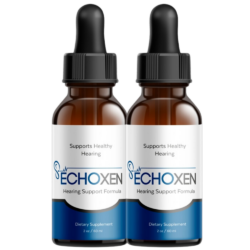 EchoXen