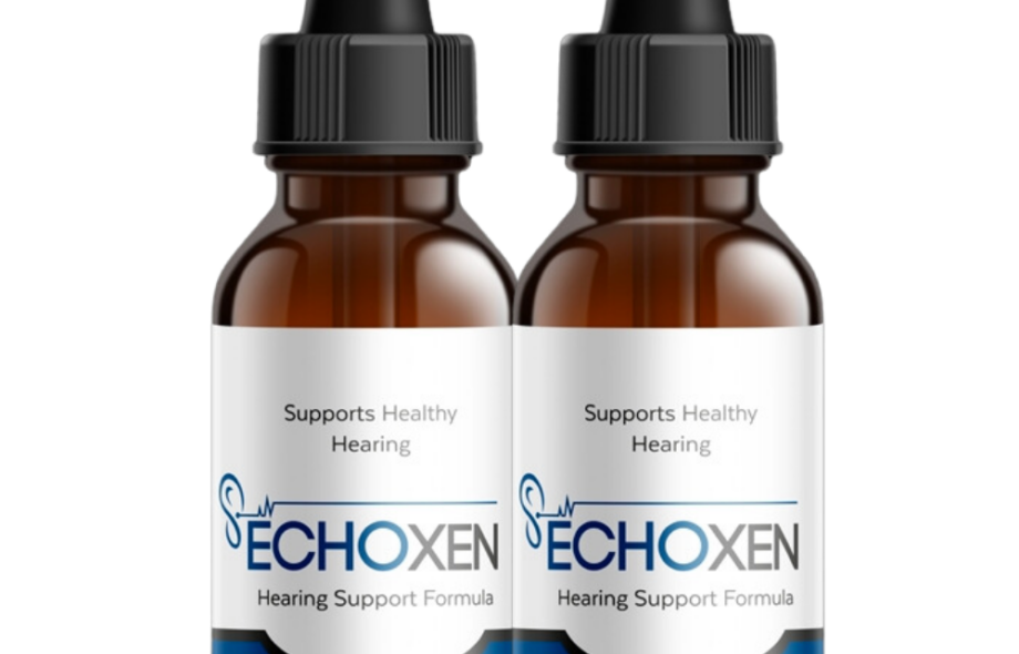EchoXen