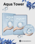 Aqua Tower