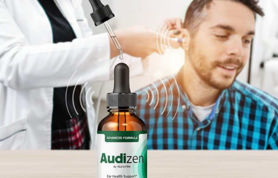 Audizen