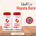 Hepato Burn