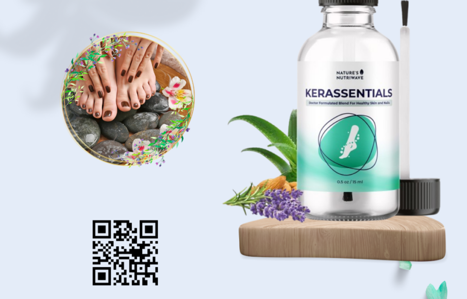 Kerassentials