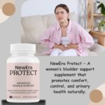 NewEra Protect