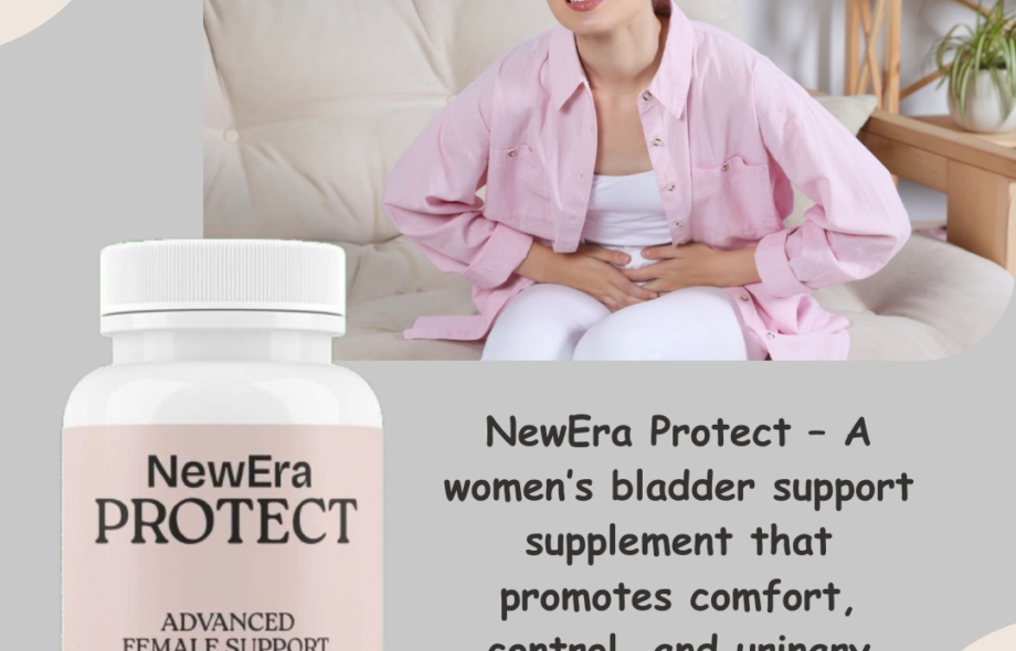 NewEra Protect