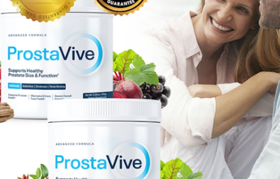 Prostavive BUY USA (1)