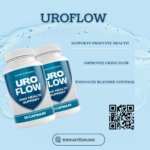 UroFlow