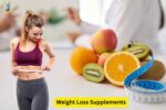Weight Loss Supplement