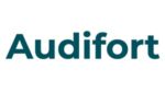 audifort