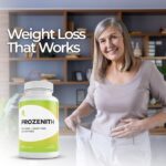 prozenith weight loss