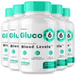 Gluco6